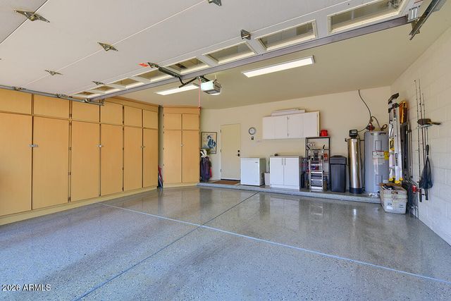 10075 E Turquoise Avenue, Scottsdale, AZ 85258
