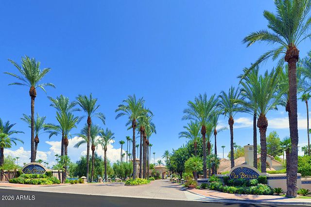10075 E Turquoise Avenue, Scottsdale, AZ 85258