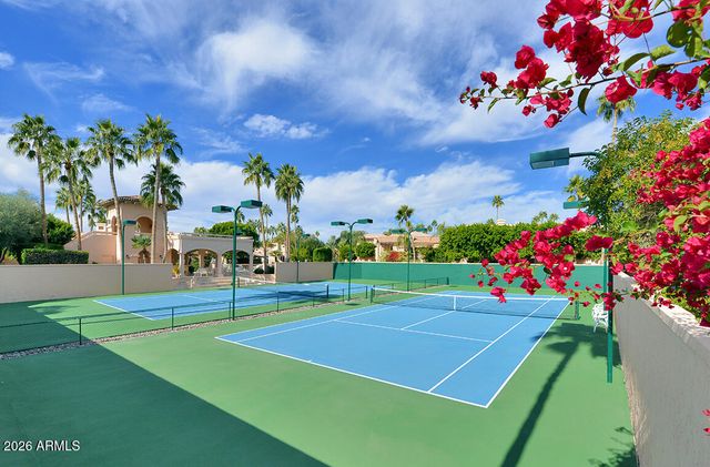 10075 E Turquoise Avenue, Scottsdale, AZ 85258