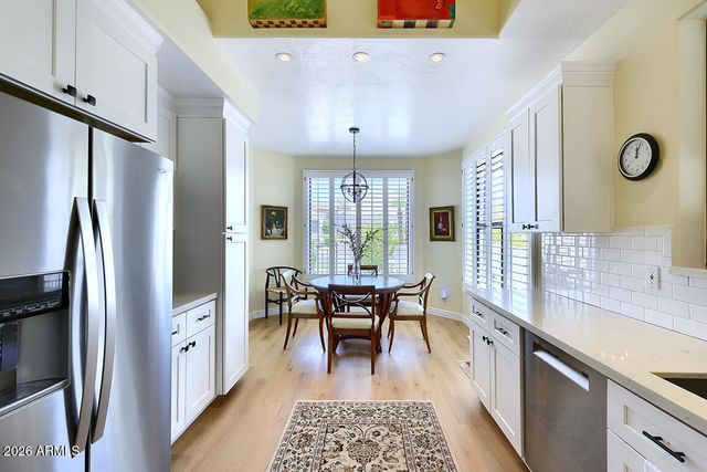 10075 E Turquoise Avenue, Scottsdale, AZ 85258
