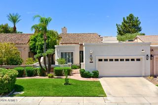 10075 E Turquoise Avenue, Scottsdale, AZ 85258