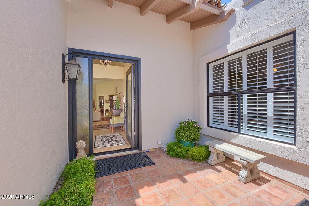 10075 E Turquoise Avenue, Scottsdale, AZ 85258 — photo 3