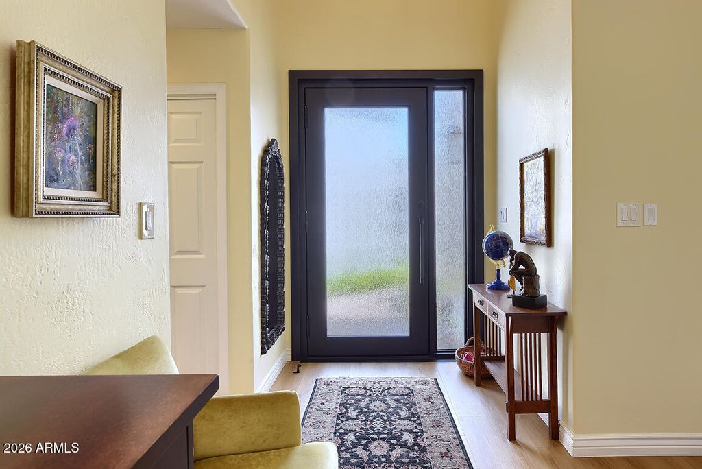 10075 E Turquoise Avenue, Scottsdale, AZ 85258 — photo 5