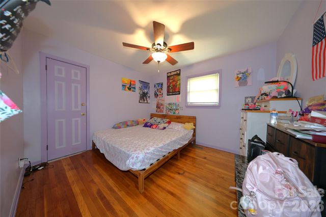 104 Pinetree Drive, Matthews, NC 28104