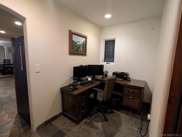 26327 N Broadway, Escondido, CA 92026