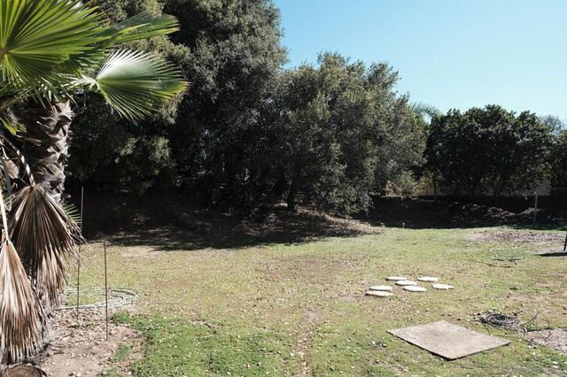 26327 N Broadway, Escondido, CA 92026