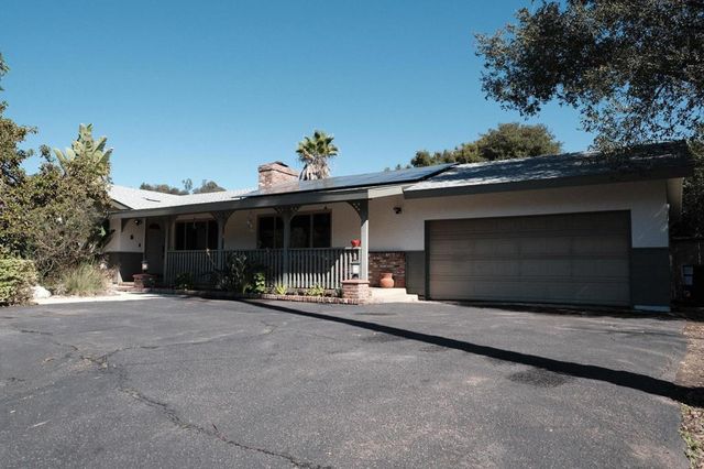 26327 N Broadway, Escondido, CA 92026