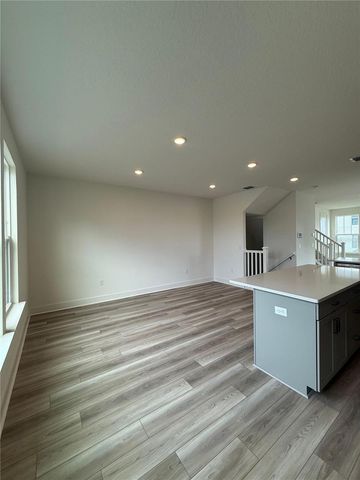 15027 GROVESIDE ROAD, Winter Garden, FL 34787