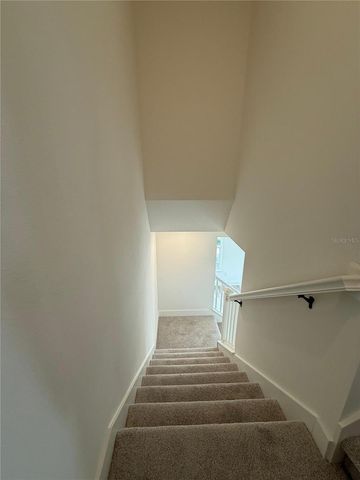 15027 GROVESIDE ROAD, Winter Garden, FL 34787