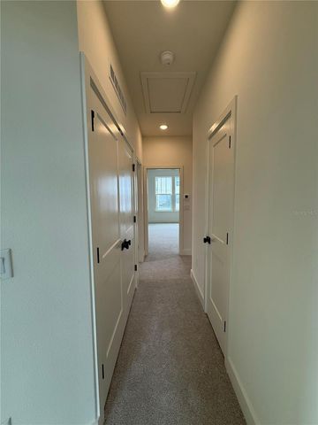 15027 GROVESIDE ROAD, Winter Garden, FL 34787