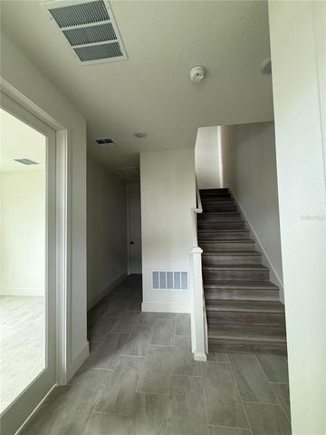 15027 GROVESIDE ROAD, Winter Garden, FL 34787