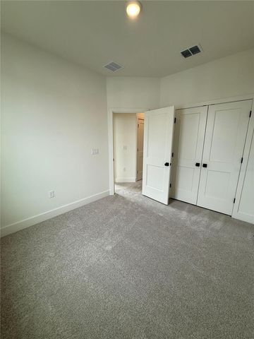 15027 GROVESIDE ROAD, Winter Garden, FL 34787