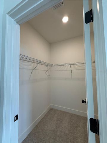 15027 GROVESIDE ROAD, Winter Garden, FL 34787
