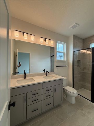 15027 GROVESIDE ROAD, Winter Garden, FL 34787