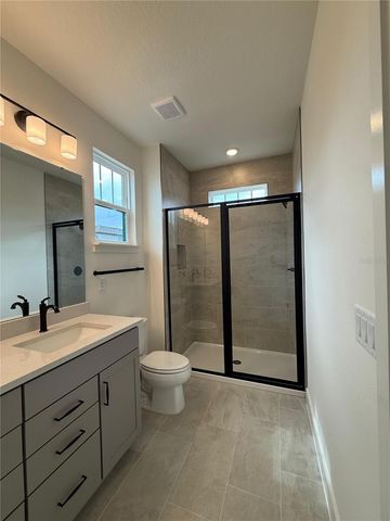 15027 GROVESIDE ROAD, Winter Garden, FL 34787
