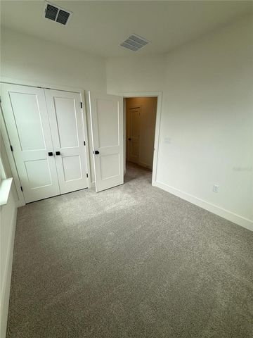 15027 GROVESIDE ROAD, Winter Garden, FL 34787