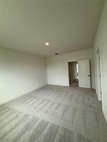 15027 GROVESIDE ROAD, Winter Garden, FL 34787