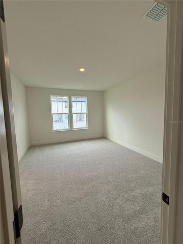15027 GROVESIDE ROAD, Winter Garden, FL 34787