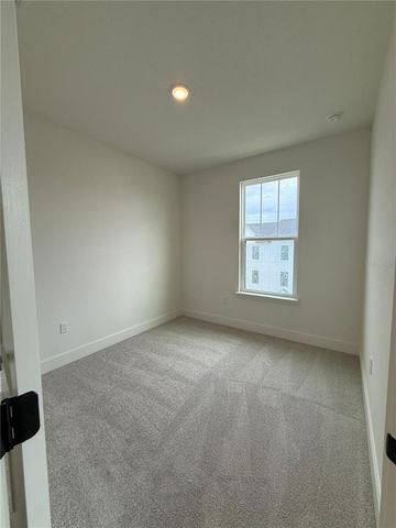 15027 GROVESIDE ROAD, Winter Garden, FL 34787
