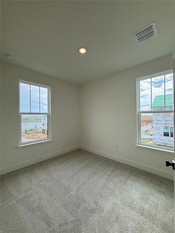 15027 GROVESIDE ROAD, Winter Garden, FL 34787