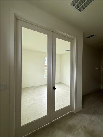 15027 GROVESIDE ROAD, Winter Garden, FL 34787