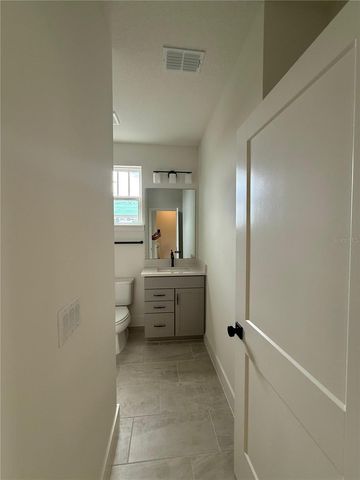 15027 GROVESIDE ROAD, Winter Garden, FL 34787