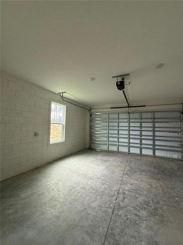 15027 GROVESIDE ROAD, Winter Garden, FL 34787
