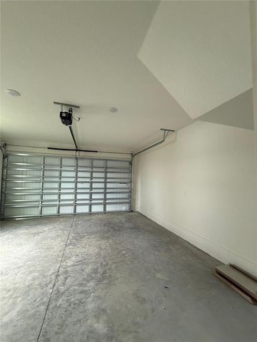 15027 GROVESIDE ROAD, Winter Garden, FL 34787