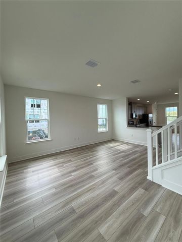 15027 GROVESIDE ROAD, Winter Garden, FL 34787