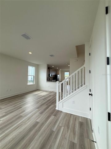 15027 GROVESIDE ROAD, Winter Garden, FL 34787