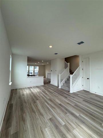 15027 GROVESIDE ROAD, Winter Garden, FL 34787
