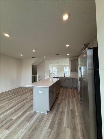 15027 GROVESIDE ROAD, Winter Garden, FL 34787