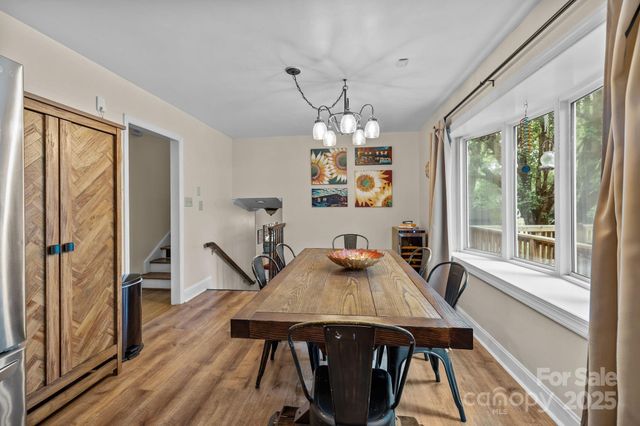 7300 Starvalley Drive, Charlotte, NC 28210
