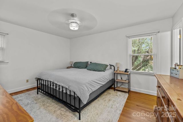 7300 Starvalley Drive, Charlotte, NC 28210