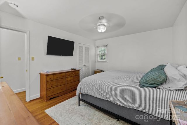 7300 Starvalley Drive, Charlotte, NC 28210