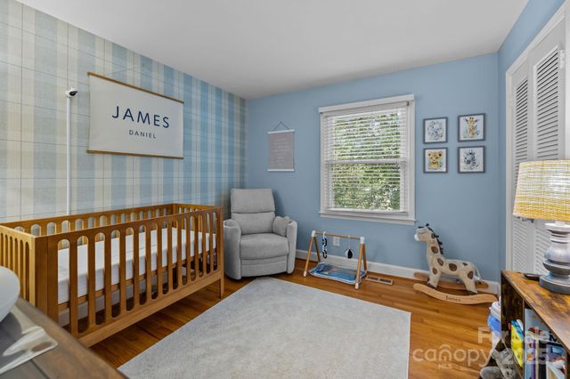7300 Starvalley Drive, Charlotte, NC 28210