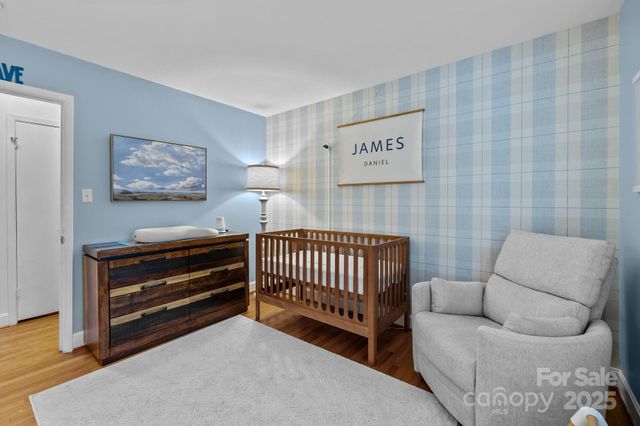 7300 Starvalley Drive, Charlotte, NC 28210