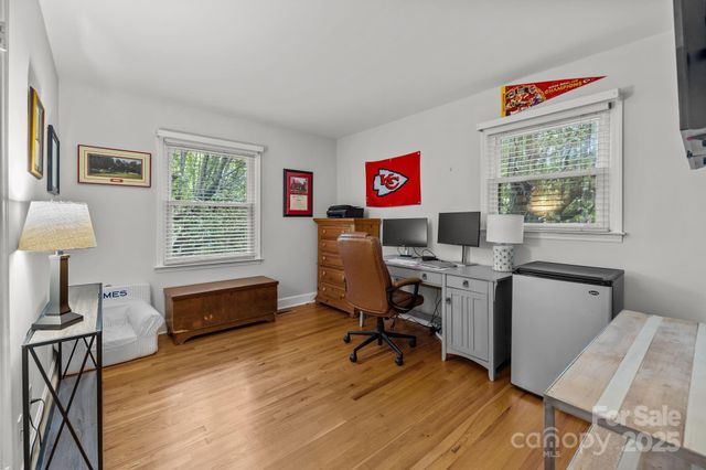 7300 Starvalley Drive, Charlotte, NC 28210