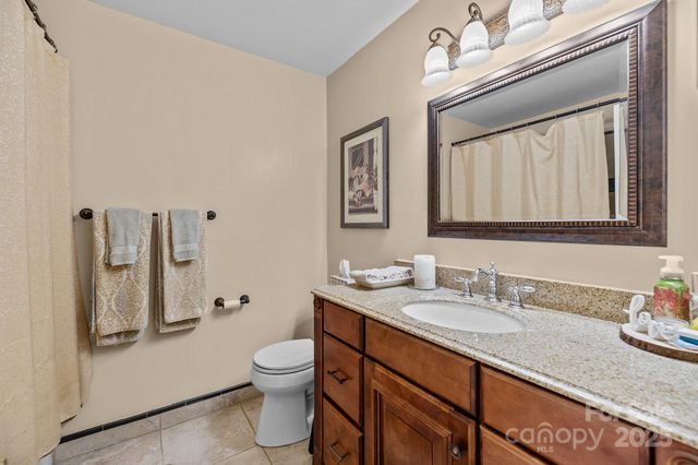 7300 Starvalley Drive, Charlotte, NC 28210