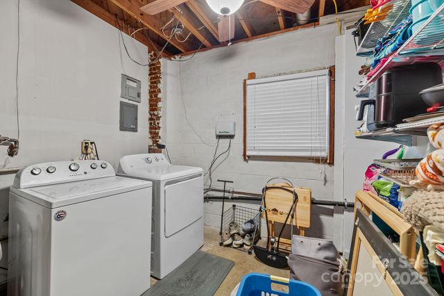 7300 Starvalley Drive, Charlotte, NC 28210