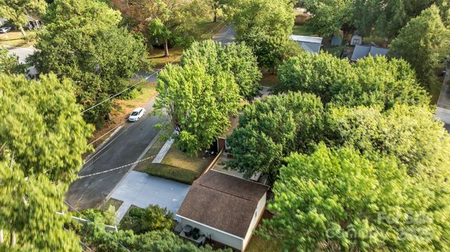 7300 Starvalley Drive, Charlotte, NC 28210