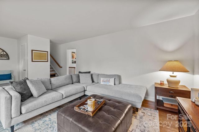7300 Starvalley Drive, Charlotte, NC 28210