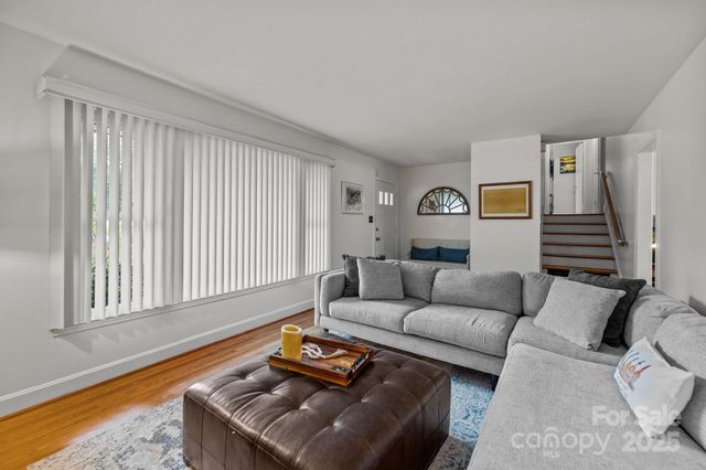 7300 Starvalley Drive, Charlotte, NC 28210