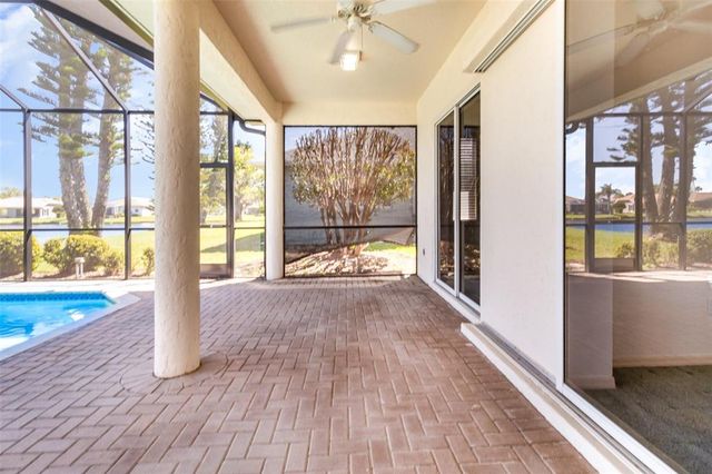 5556 SABAL TRACE DRIVE, North Port, FL 34287