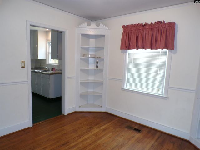 116 Davis Street, Bishopville, SC 29010