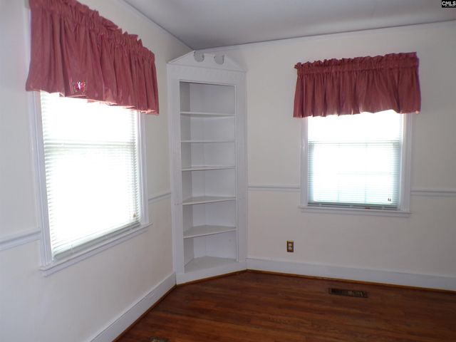116 Davis Street, Bishopville, SC 29010