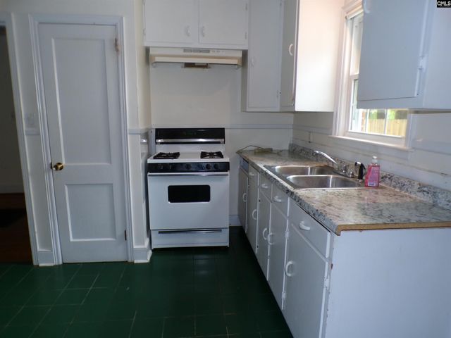 116 Davis Street, Bishopville, SC 29010