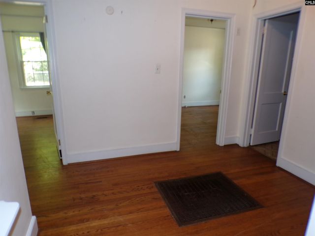 116 Davis Street, Bishopville, SC 29010