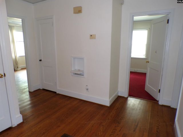 116 Davis Street, Bishopville, SC 29010