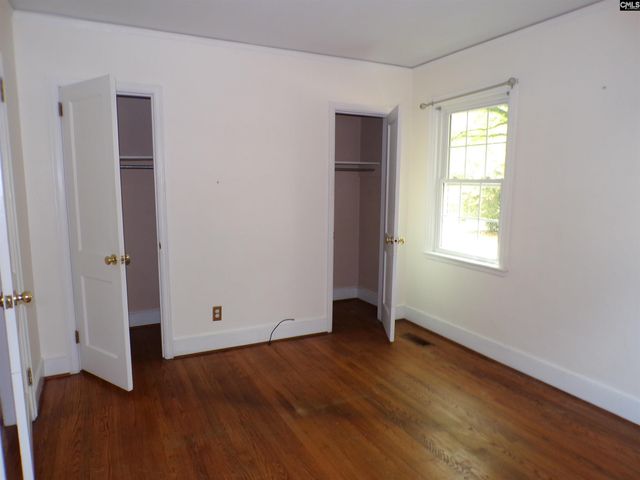 116 Davis Street, Bishopville, SC 29010